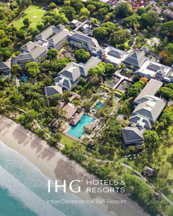 IHG