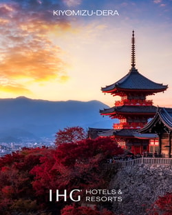 IHG