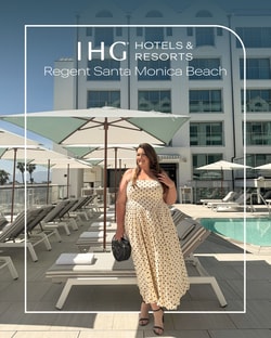 IHG