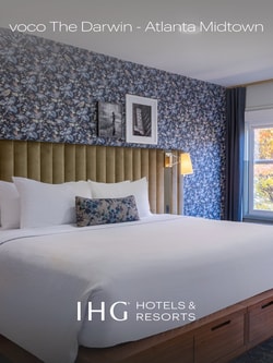 IHG