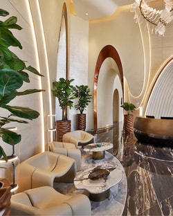 IHG Hotels & Resorts