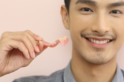 iHome Dental