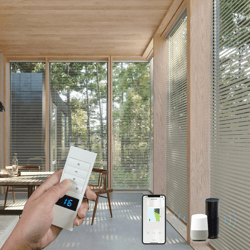 iHomeBlinds