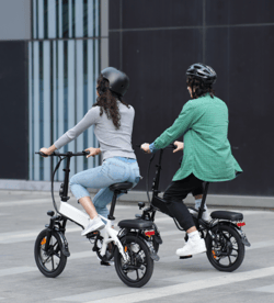 iHoverboard