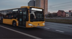 Ik Wil Een Goedkope Bus Huren