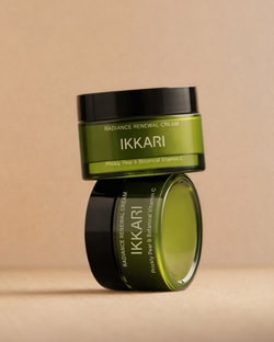 IKKARI