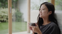 Ikkatsu.jp