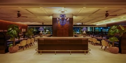 Ikyu Restaurant