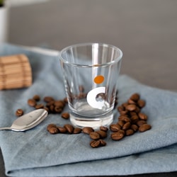 IL Caffe Italiano