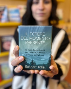Il Giardino dei Libri