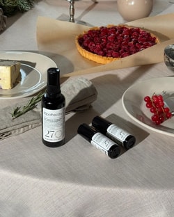 Ilapothecary
