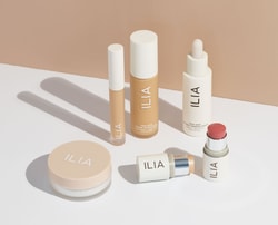 ILIA Beauty