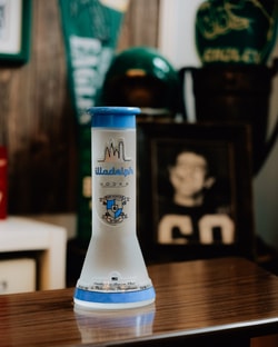 Illadelph Spirits