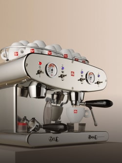 illy