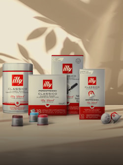 illy