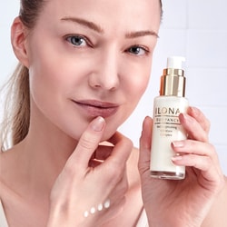 ILONA Beauty