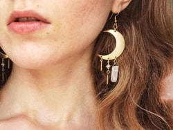 Bitter Sweet Jewelry
