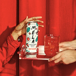 Mela Water