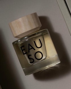 EAUSO VERT