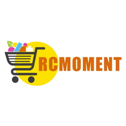 RCMoment