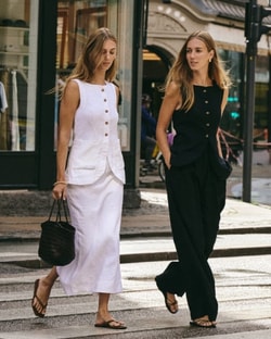 Moda Operandi