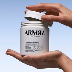 ARMRA