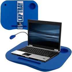 TechnoOutlet.com