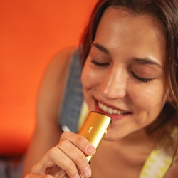 DaVinci Vaporizer