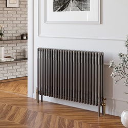 Trade Radiators