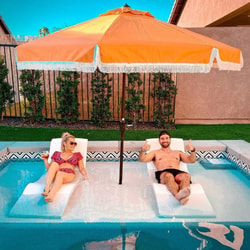 Aqua Outdoors