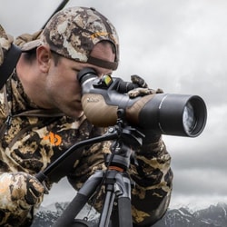 Gritr Outdoors