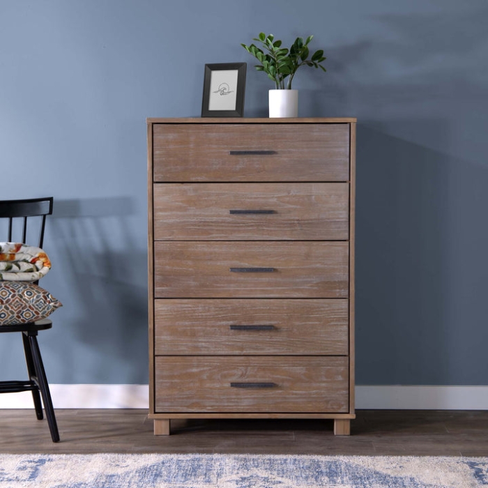 Grain Wood Furniture