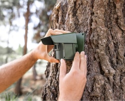 Guardline Driveway Alarm