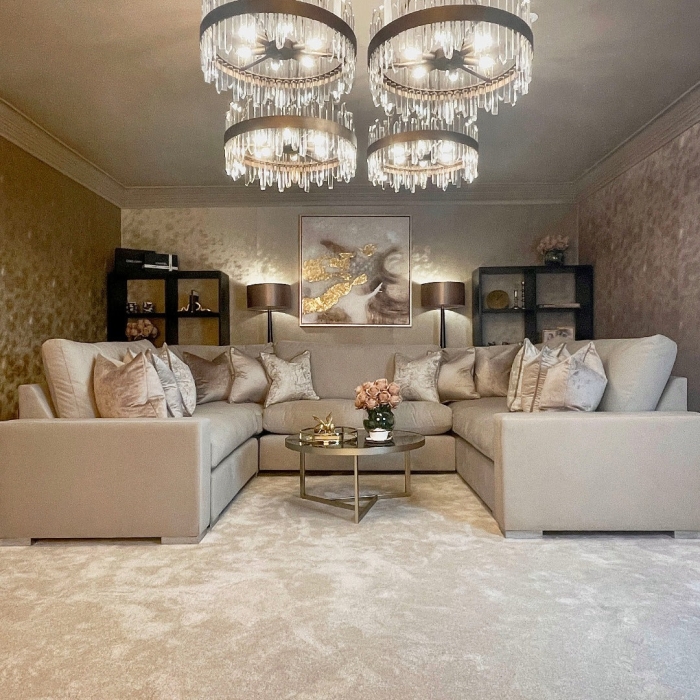 Rowen Homes