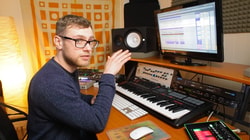 FaderPro