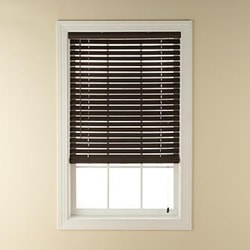 BlindsExpress.com