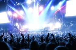 Ticket Liquidator