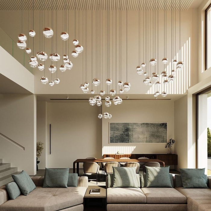 Lightopia