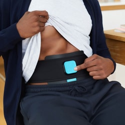 Slendertone