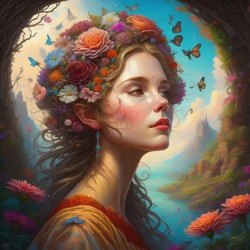 ImagineArt