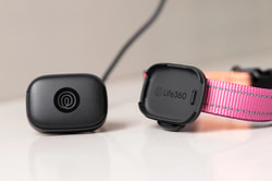 Life360
