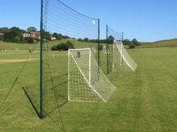 Open Goaaal USA