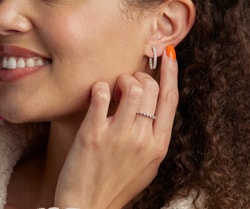 Fred Meyer Jewelers