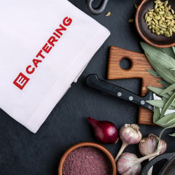 ECatering