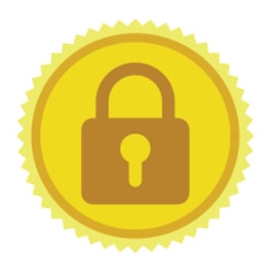 SSLs.com