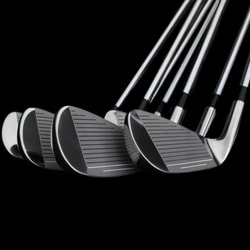 LAZRUS Golf
