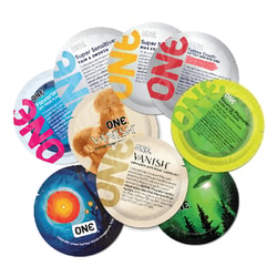 ONE Condoms