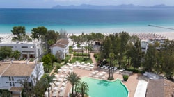 Iberostar