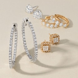 REEDS Jewelers
