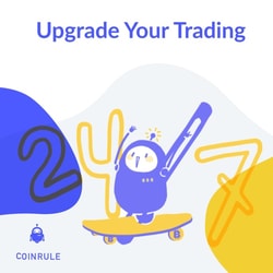 Coinrule
